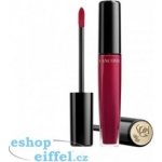 Lancôme Matný lesk na rty L´Absolu Gloss Matte 422 Clair Obscur 8 ml – Zboží Dáma