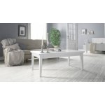 Nábytek Falco Provence 716 – Sleviste.cz