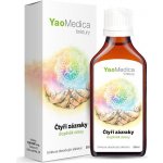 YaoMedica Čtyři zázraky 50 ml – Hledejceny.cz