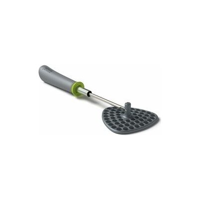 JOSEPH 10161 – Zboží Dáma