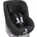 Maxi-Cosi Pearl 360 PRO 2023 Authentic Black – Sleviste.cz