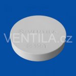 VENTILA V 100 T Víčko na tvarovku – Sleviste.cz