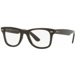 Ray Ban RX4340V 8224 – Zboží Mobilmania