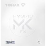 Tibhar Hybrid MK FX – Zboží Dáma