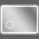 CERANO CER-429343 – Zboží Dáma