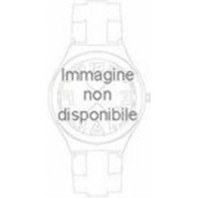 Benetton BE5044 487 54 – Sleviste.cz