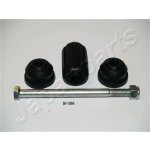 JAPANPARTS Stabilizátor, podvozek SI506