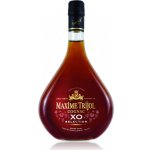 Maxime Trijol XO SELECT.40% 0,7 l (karton) – Zbozi.Blesk.cz