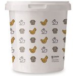 Gaun 25120 Kýbl 32 L – Zboží Dáma
