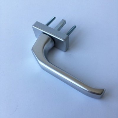 DAB Trade 1003 F1 stříbrná – Zboží Mobilmania