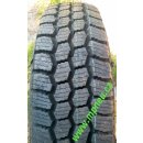 Sava Trenta 195/75 R16 107Q