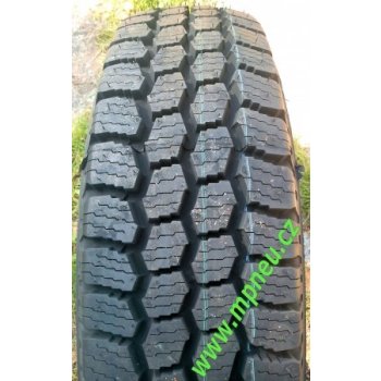 Sava Trenta 195/75 R16 107Q