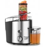 Rohnson R 439 – Sleviste.cz