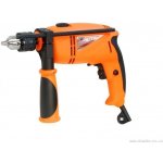 SHARKS SH 280 – Hledejceny.cz