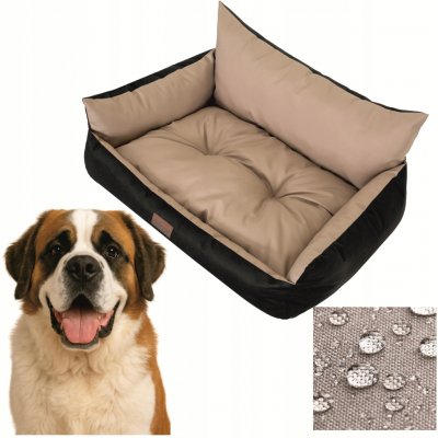 Doggy pelíšek pro psa – Zboží Mobilmania