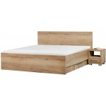 Ahorn Lerici UP dub bardolino – Sleviste.cz