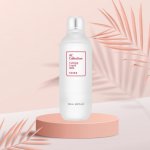 Cosrx AC Calming Liquid Mild - zklidňující mléko pro problematickou pleť 125 ml – Sleviste.cz