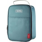 Thermos Beta 4 l – Sleviste.cz