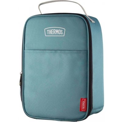 Thermos Beta 4 l – Sleviste.cz