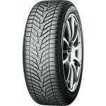 Yokohama BluEarth Winter V905 225/45 R17 91H – Hledejceny.cz