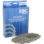 EBC CK1218 STD | Zboží Auto