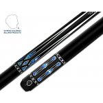 Raymond Ceulemans HQ-01J – Zboží Mobilmania