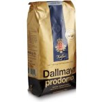 Dallmayr Prodomo 0,5 kg – Sleviste.cz