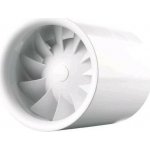 Vents Quietline 150 mm - 335 m3/h – Hledejceny.cz