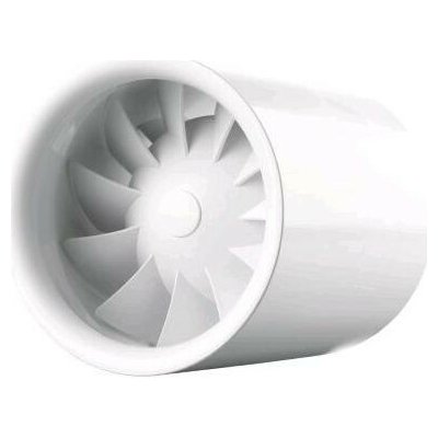 Vents Quietline 150 mm - 335 m3/h – Hledejceny.cz