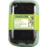 Procyon Botanico glycerínové mýdlo Konopí 200 g – Zboží Dáma