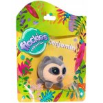 Flockies Medvěd Benjamin – Sleviste.cz