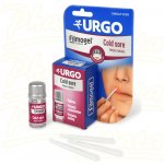 Urgo FILMOGEL Opary 3 m l – Hledejceny.cz