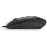 Cherry Gentix JM-0300-2 – Zboží Živě