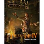 Bard's Tale IV: Barrows Deep (D1 Edition) – Hledejceny.cz