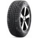 Fulda 4x4 Road 235/65 R17 104V