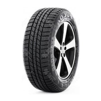 Fulda 4x4 Road 235/65 R17 104V