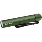 Olight i3T 2 – Zboží Mobilmania
