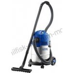 Nilfisk BUDDY II 18 INOX 18451129 – Hledejceny.cz