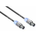 Power Dynamics CX26-10 – Zboží Živě