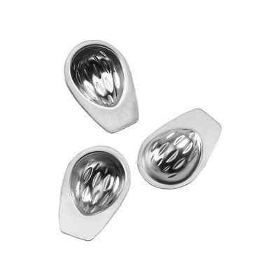 Formička OŘECHY 20 ks - Orion – Zboží Mobilmania