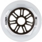 Powerslide Iqon Access 125mm 85A 3ks – Sleviste.cz