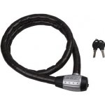 Pro-T Plus M22x150 – Hledejceny.cz