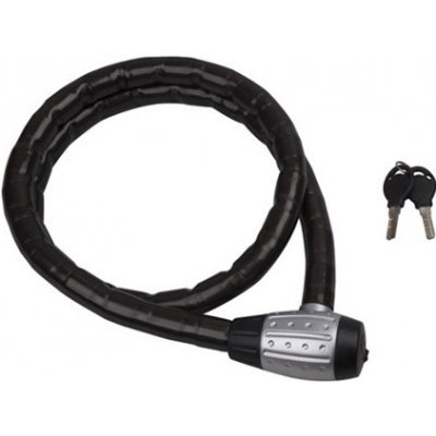 Pro-T Plus M22x150 – Hledejceny.cz