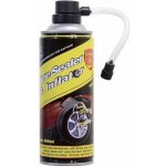 Compass Captain sprej na opravu pneu 450 ml – Sleviste.cz