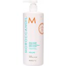 Moroccanoil Conditioner pro zvětšení objemu Extra Volume Conditioner 1000 ml