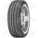 Michelin Pilot Sport 3 245/45 R19 102Y