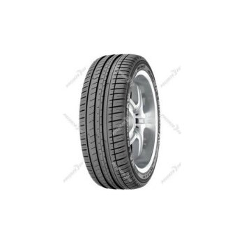 Michelin Pilot Sport 3 245/45 R19 102Y