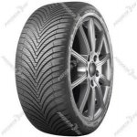 Kumho Solus 4S HA32 195/50 R15 82H – Zboží Mobilmania