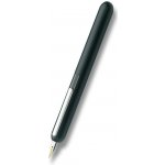 Lamy Dialog 3 Black hrot F 1506/0742331 – Hledejceny.cz