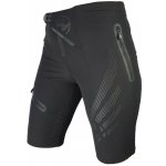 Haven Energy dámské black – Hledejceny.cz